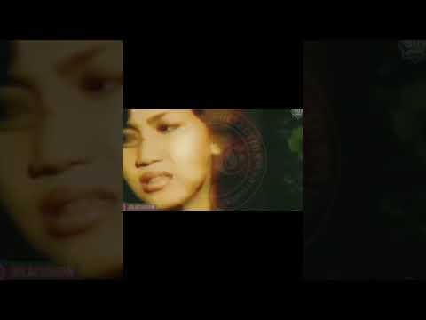 Maya - Sampai Hati 1998, Musik Video