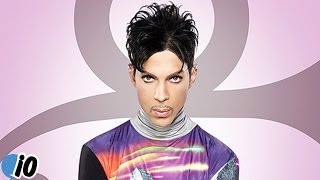 10 Things You Need To Know About Prince