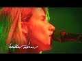 Heather Nova - I'm No Angel (Live At Grünspan, Hamburg 2001) OFFICIAL