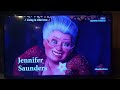 Shrek 2 2004 Ending Credits Nickelodeon