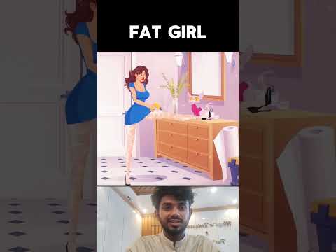 Deep meaning image top 10 motivational picture 😢#shorts​​​ #image​​​ #trending​​​