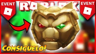 Como Hacer Tu Personaje Sin Cabezaroblox Avatar Raconidas - 