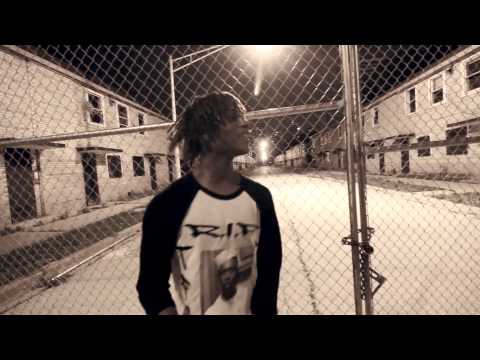 Lil $hawn - Baby Flexin' (Official Video) (Free$hottaCampaign)