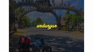 Download lagu Status story wa terbaru keren ( Lungamu ninggal kenangan tekamu ngirim Undangan ) mp3