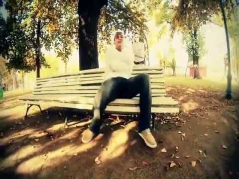 ENFERMOS DEL RAP 2013 LA ENFERMEDAD SE PROPAGA Prod Utopiko)