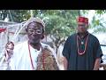 SISTERS ORDER 3 4 TEASER 2026 LATEST NIGERIAN NOLLYWOOD MOVIES