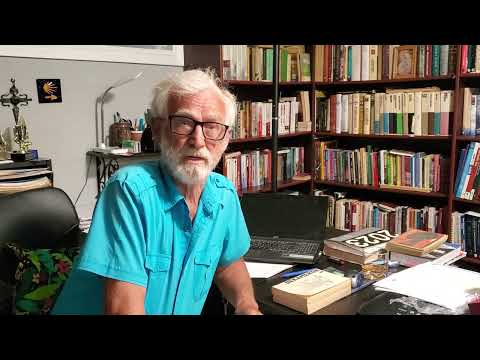 "Dekameron",  Giovenni Boccaccio