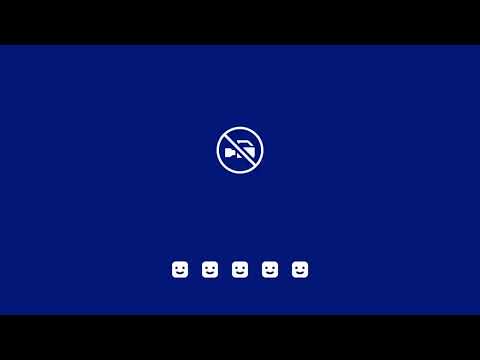 Fallout 4 gameplay pt17