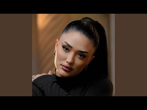 Bir Yol Ona Bir Yol Bana