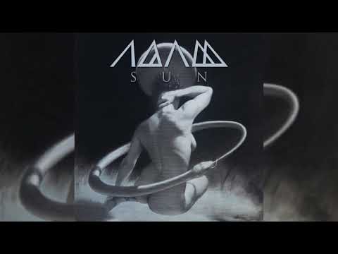 MONOLITH Phase #1: As Above