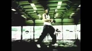 Lil Wayne - I Miss My Dawgs (Official Video)