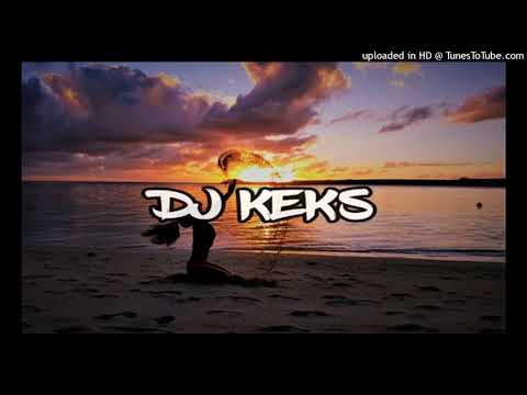 Sensey ✘ DJ KEKS - Peur D'aimer [ ZoukRemix ] 2K19