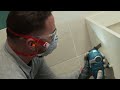 Bosch AIZ 20 AB Multi Material Tauchsägeblatt, Starlock, 20 x 30 mm Video