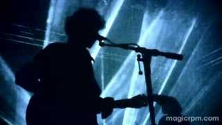 Yuck - Suicide Policeman (live)