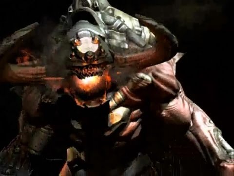 doom 3 pc cheats