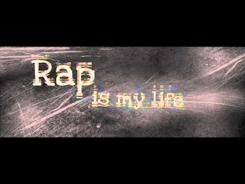 Ślimak -  PZL (Prawda Zasady Lojalność)