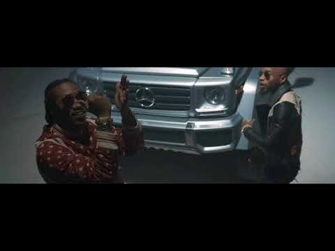 (Free) Tory Lanez x Futer "Supreme Court" type beat | Dark trap beats