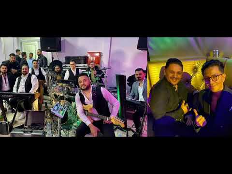 °TARKAN ROMANO° \√BERNAT°- #JUZNIRITAM°