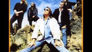 Helloween - The Saints
