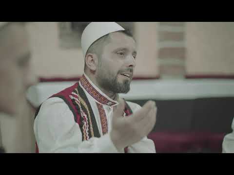 Fari Mani - Shkup e Shkodër