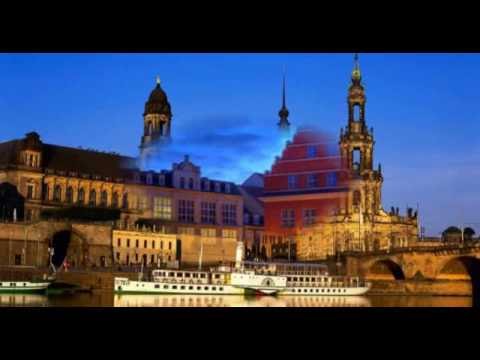 University of Greifswald