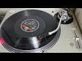 Milli Vanilli Blame It On The Rain Super Club Mix