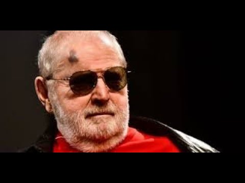 CAFÉ COM CAPITÃO 05.08.2022 - MORRE JO SOARES