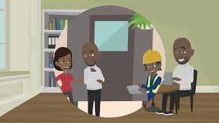 UGI Save Smart Home Energy Upgrades Program