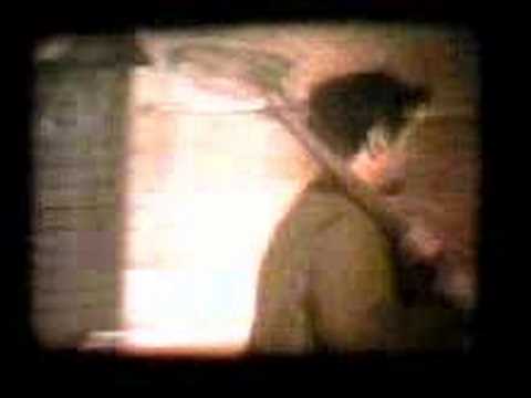 Childhood Memories - British Sea Power