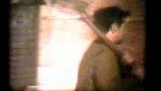 British Sea Power - Childhood Memories