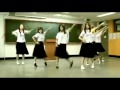   T-Ara - Roly Poly in Copacabana [Official MV ...