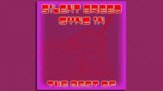 Thomas P. Heckmann - In Vivo (Extended Mix)