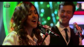 Dua Saware T-Series Mixtape l Neeti Mohan Salim Merchant l Bhushan Kumar l Ahmed Khan l Abhijit V