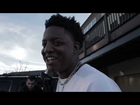 Video thumbnail IE-FjowmAjs