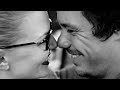 Swanfire What you mean to me