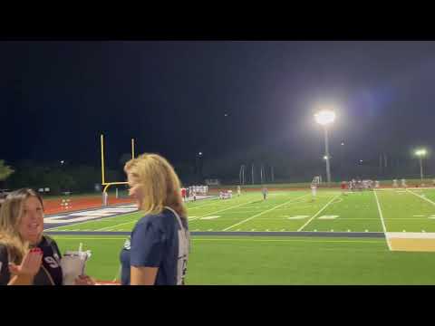 2025 Complete Season Highlights