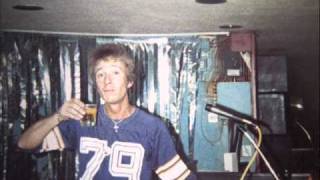 Froggy Mix - Newcleus-Jam On Revenge (The Wikki Wikki Song) / Candi Staton- Rock