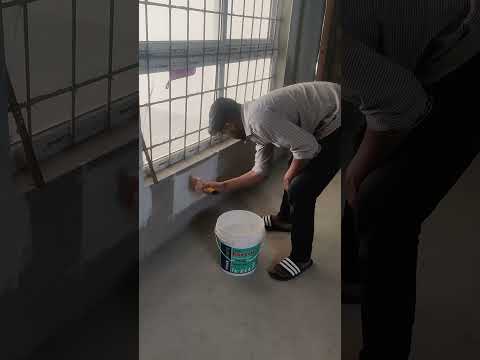 Pmnr Pmnr Paints - Cement Primer & Waterproofing Service from Hyderabad