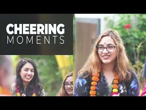 Wedding Photographer portfolio by FotoConto in Udaipur - Photo 2