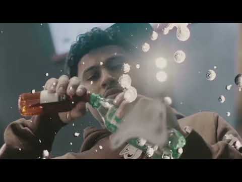 Lil Pete x mozzy x west coast sampled type beat 