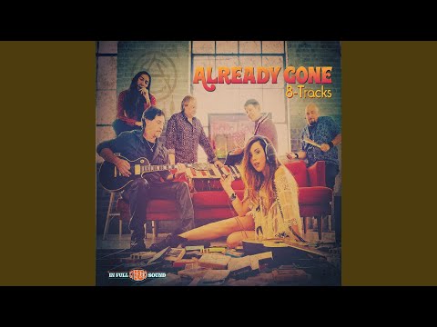 Seemed Like a Good Idea (At the Time)