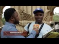 10 DAYS IN SUN CITY DAY 3 SOUTH AFRICA