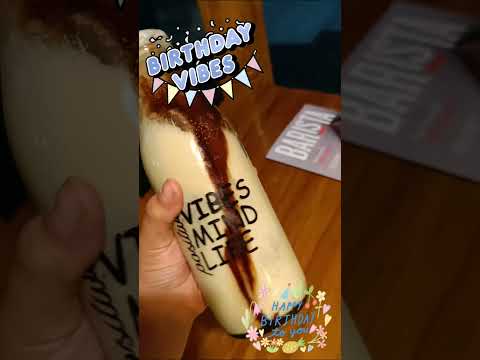 #NOORI KA BIRTHDAY 🎉🎂