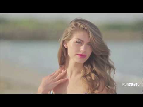 (Deep House) Di Morais, Jharoo Ft. DOROTHY O - Follow Me (Soundsperale & Bruno Motta Rmx)