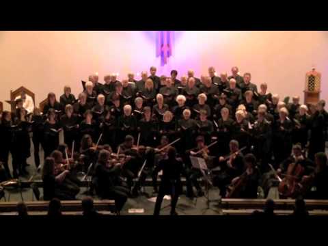 Komm, O Tod du Schlafes Bruder - Johann Sebastian Bach