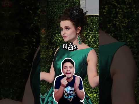 Bellatrix Lestrange: historia, poderes y curiosidades de la villana más temida de Harry Potter