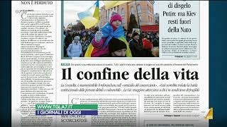 Omnibus 16/02/2022