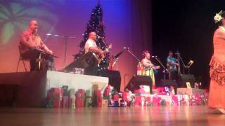 NA PALAPALAI  No Pueo Kahi