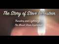 When Jews Meet Yeshua:  The Story of Steve Bernstein