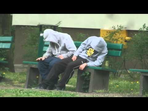 download lagu mp3 mp4 Dopki, download lagu Dopki gratis, unduh video klip Dopki